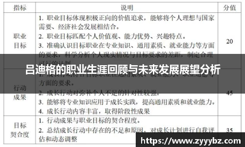 金年会体育