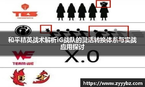 金年会