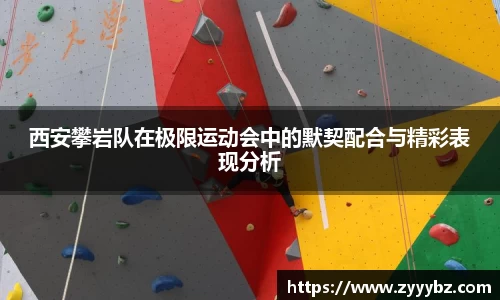 jinnianhui金年会